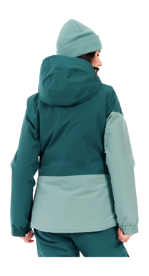 7---65652012_514_model_back-half_01
