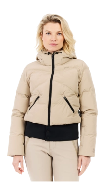 8---65652013_567_model_front-half_01