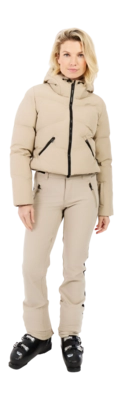 9---65652013_567_model_front-full_02