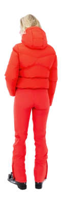 10---65652013_133_model_back-full_02