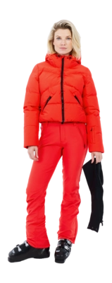 8---65652013_133_model_detail_02