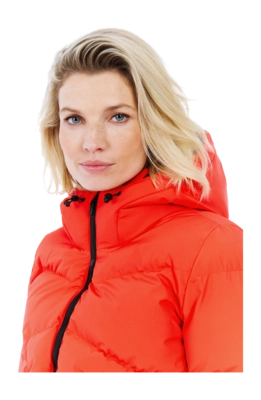9---65652013_133_model_detail_01