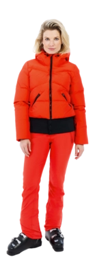 4---65652013_133_model_front-full_01