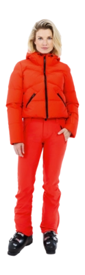 5---65652013_133_model_front-full_02
