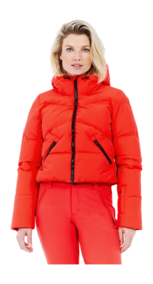 6---65652013_133_model_front-half_02