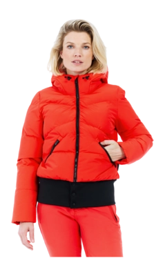 7---65652013_133_model_front-half_01