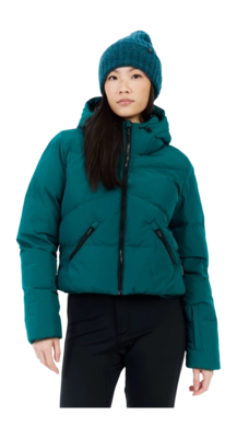 8---65652013_514_model_front-half_02