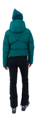 11---65652013_514_model_back-full_02