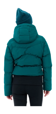 12---65652013_514_model_back-half_01