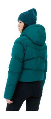 13---65652013_514_model_back-half_02