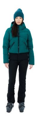 2---65652013_514_model_front-full_01