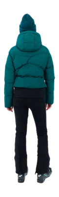 3----65652013_514_model_back-full_01