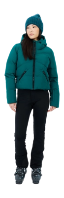 5---65652013_514_model_front-full_02
