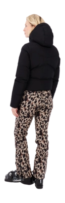 11---65652013_290_model_back-full_02