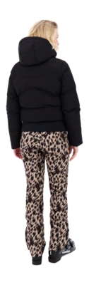 12---65652013_290_model_back-full_01