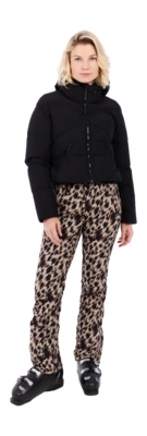 4---65652013_290_model_front-full_02