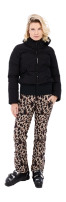 5---65652013_290_model_front-full_01
