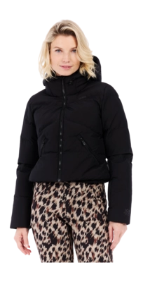 6---65652013_290_model_front-half_02