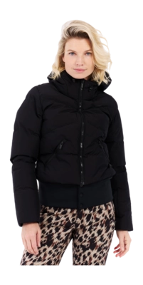 7---65652013_290_model_front-half_01