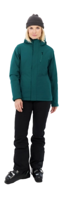 4---65652015_514_model_front-full_01