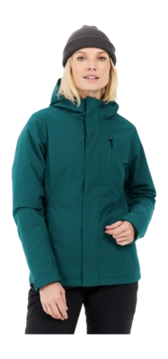 5---65652015_514_model_front-half_01