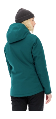8---65652015_514_model_back-half_01
