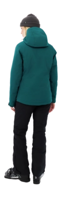 9---65652015_514_model_back-full_01