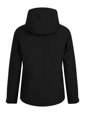 3---65652015_290_back