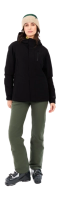 4---65652015_290_model_front-full_01