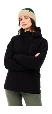 5---65652015_290_model_front-half_01