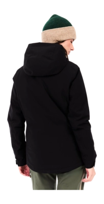 7---65652015_290_model_back-half_01