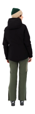 8---65652015_290_model_back-full_01