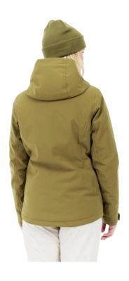 65652015_587_model_back-half_01.09403daa