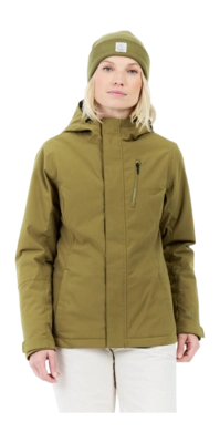 65652015_587_model_front-half_01.91c7c0cf