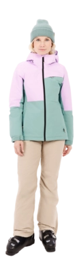 4---65652016_404_model_front-full_01