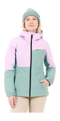 5---65652016_404_model_front-half_01