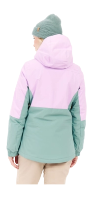 6---65652016_404_model_back-half_01