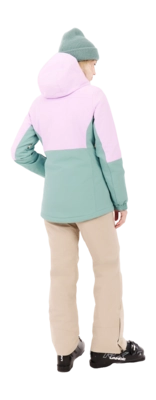 7---65652016_404_model_back-full_01