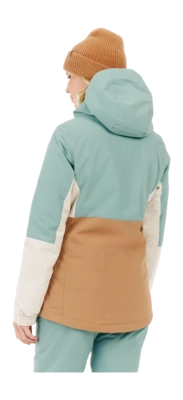 10---65652016_170_model_back-half_01