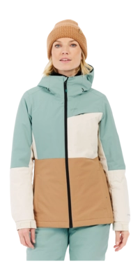 2---65652016_170_model_front-half_01
