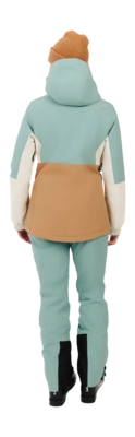 3----65652016_170_model_back-full_01