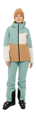 6---65652016_170_model_front-full_02