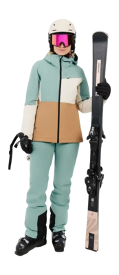 7---65652016_170_model_front-full_01