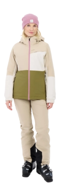 4---65652016_587_model_front-full_01