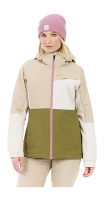 5---65652016_587_model_front-half_01