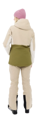 6---65652016_587_model_back-full_01