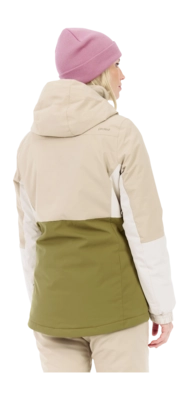 7---65652016_587_model_back-half_02