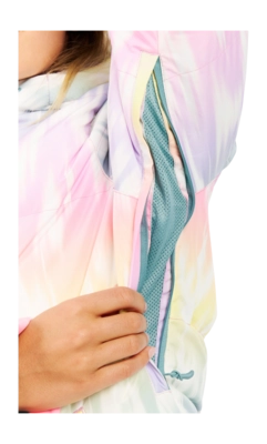 8---65652017_404_model_detail_02
