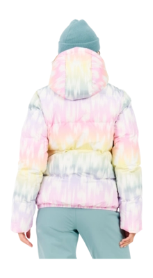 11---65652017_404_model_back-half_01