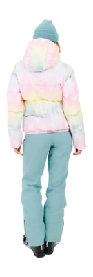 12---65652017_404_model_back-full_01